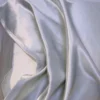 22 Momme 6A-Grade 100% Mulberry Silk Pillowcase