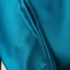 22 Momme 6A-Grade 100% Mulberry Silk Pillowcase