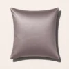 22 Momme 6A-Grade 100% Mulberry Silk Pillowcase