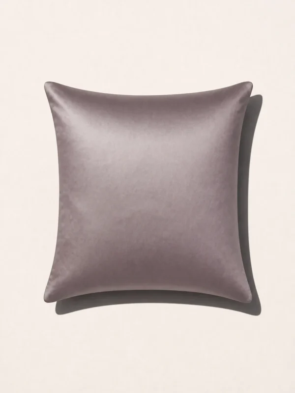 22 Momme 6A-Grade 100% Mulberry Silk Pillowcase