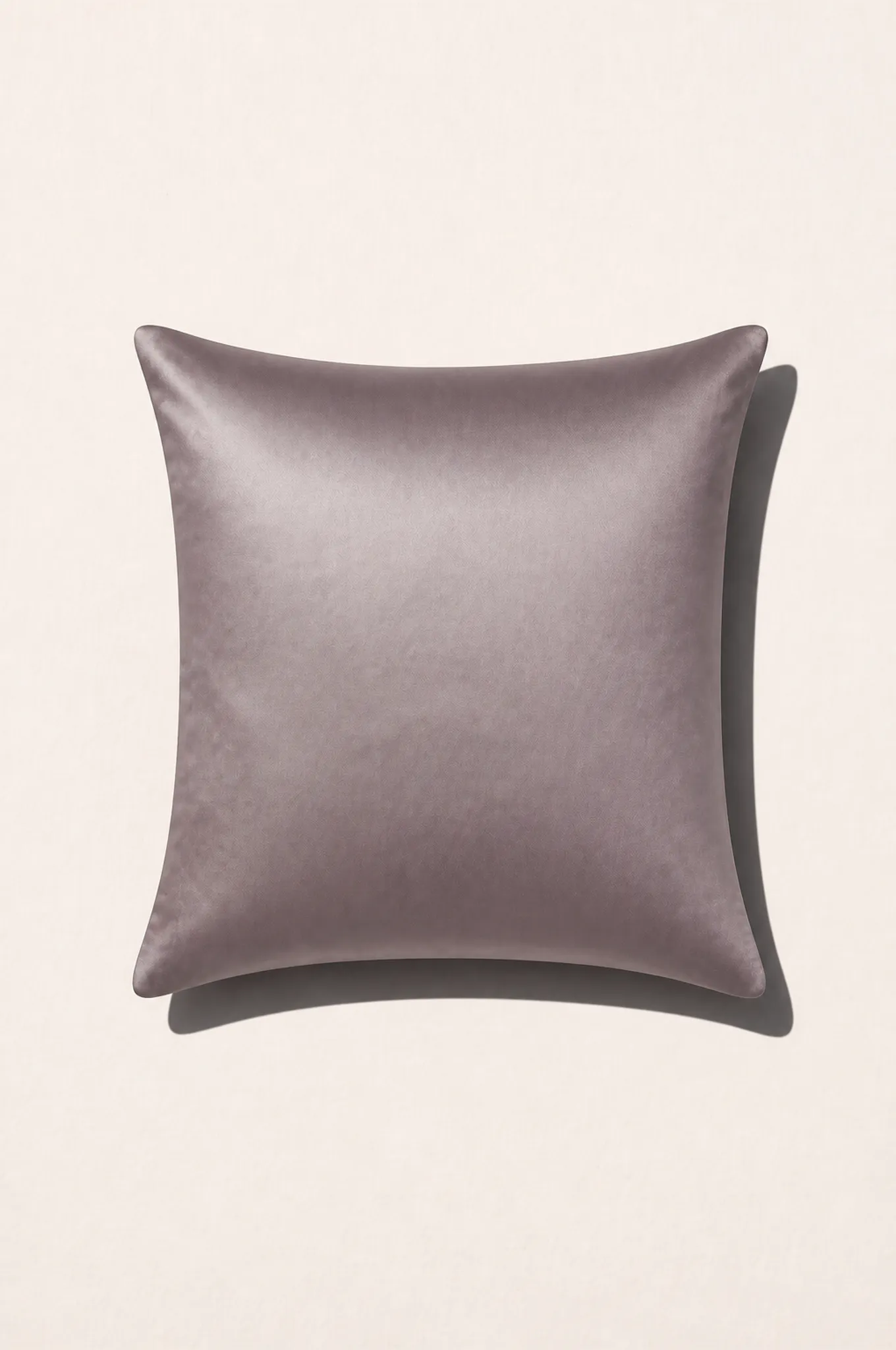 22 Momme 6A-Grade 100% Mulberry Silk Pillowcase