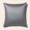 22 Momme 6A-Grade 100% Mulberry Silk Pillowcase