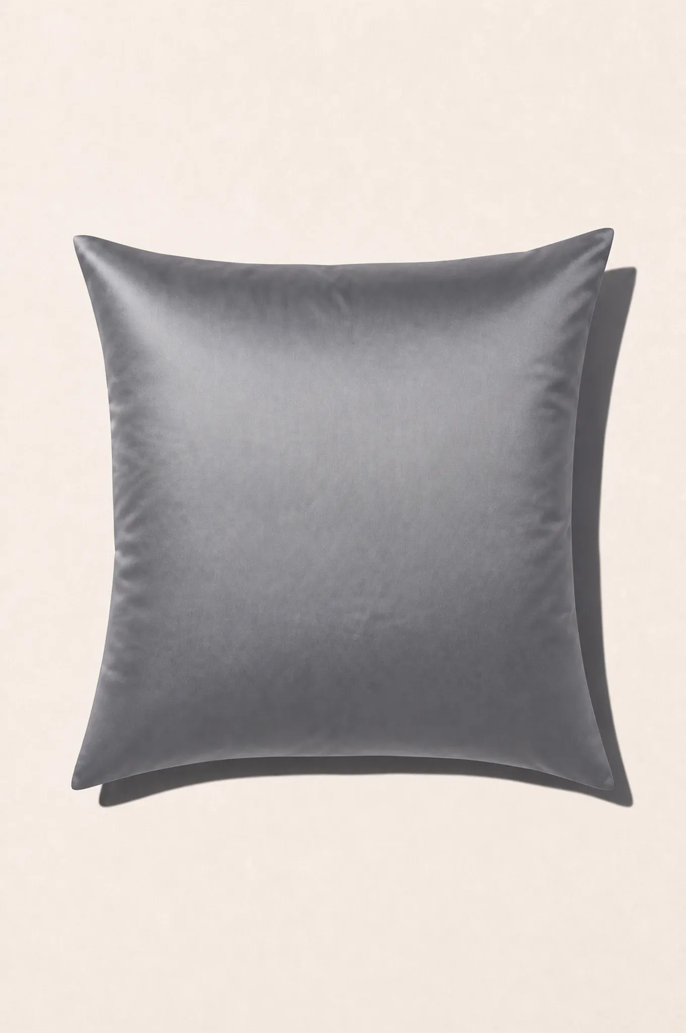 22 Momme 6A-Grade 100% Mulberry Silk Pillowcase