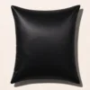 22 Momme 6A-Grade 100% Mulberry Silk Pillowcase