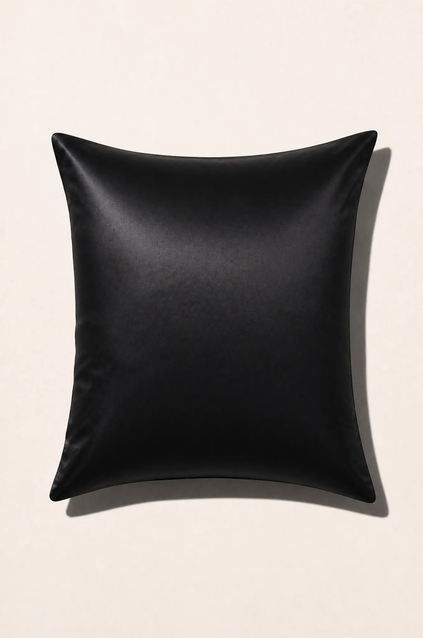 22 Momme 6A-Grade 100% Mulberry Silk Pillowcase