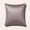 主图 22 Momme 6A-Grade 100% Mulberry Silk Pillowcase