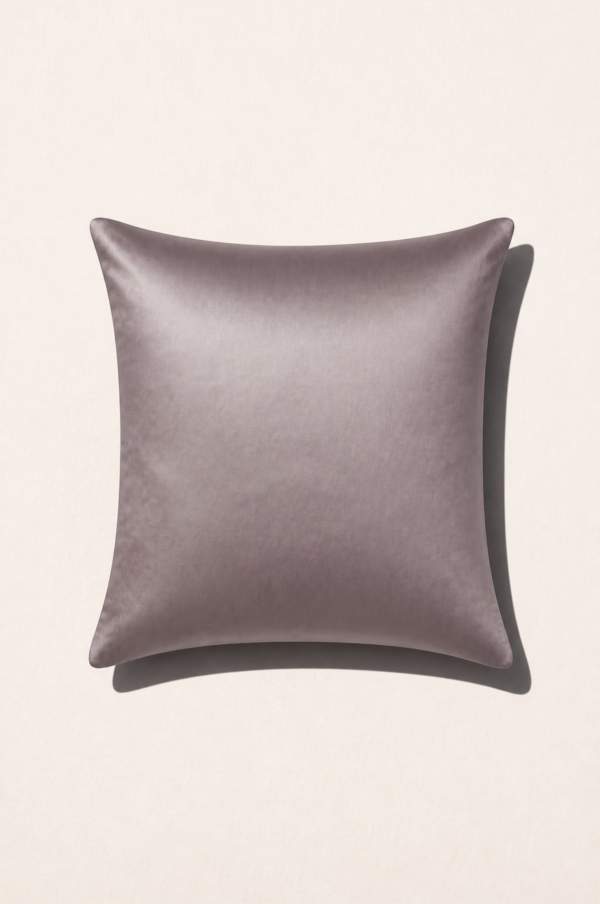 主图 22 Momme 6A-Grade 100% Mulberry Silk Pillowcase