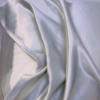信封款特写 22 Momme 6A-Grade 100% Mulberry Silk Pillowcase