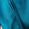 拉链款特写 22 Momme 6A-Grade 100% Mulberry Silk Pillowcase