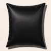白色sku (2) 22 Momme 6A-Grade 100% Mulberry Silk Pillowcase
