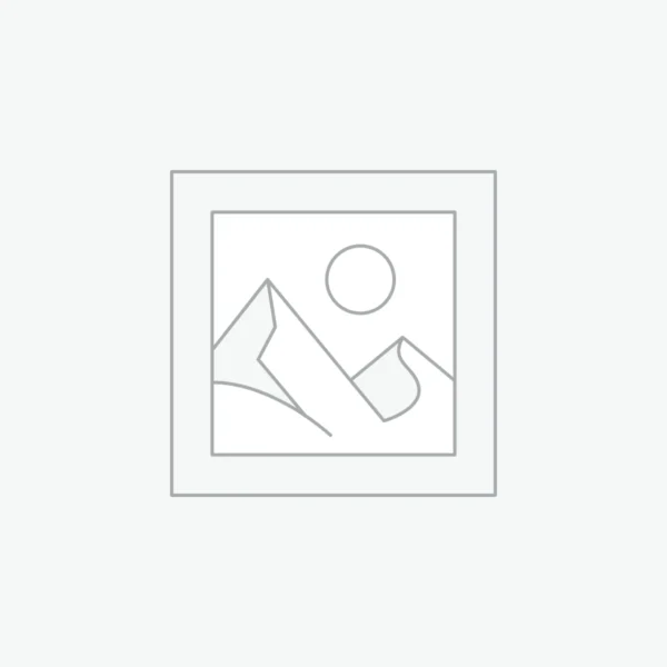 woocommerce-placeholder Everyday Silk Set - Scrunchie + Scarf